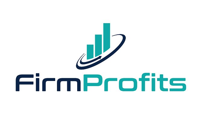 FirmProfits.com